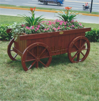 GH-H061