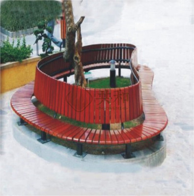 GH-H025