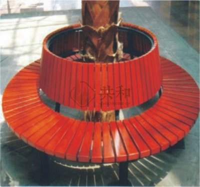GH-H026