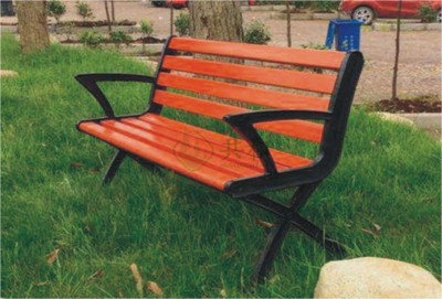 GH-Y032