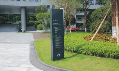 GH-B021