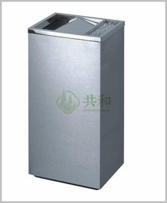 GH-G060