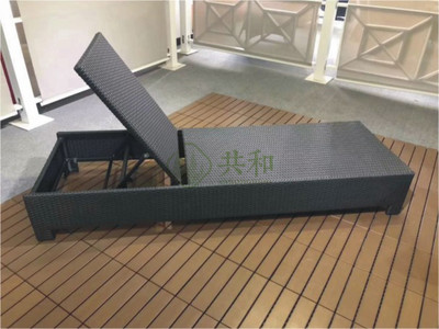 GH-T055