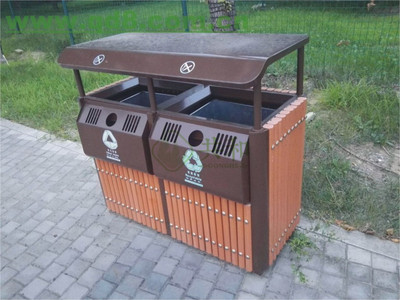GH-G051