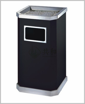 GH-G061