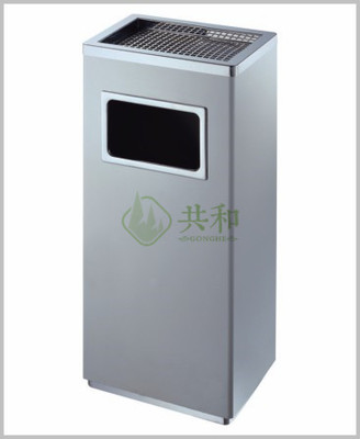 GH-G089