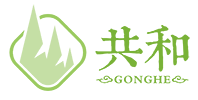 重慶共和園林設(shè)施有限公司